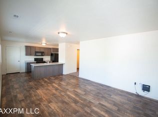 656 W Meadow Dr APT 102, Provo, UT 84601