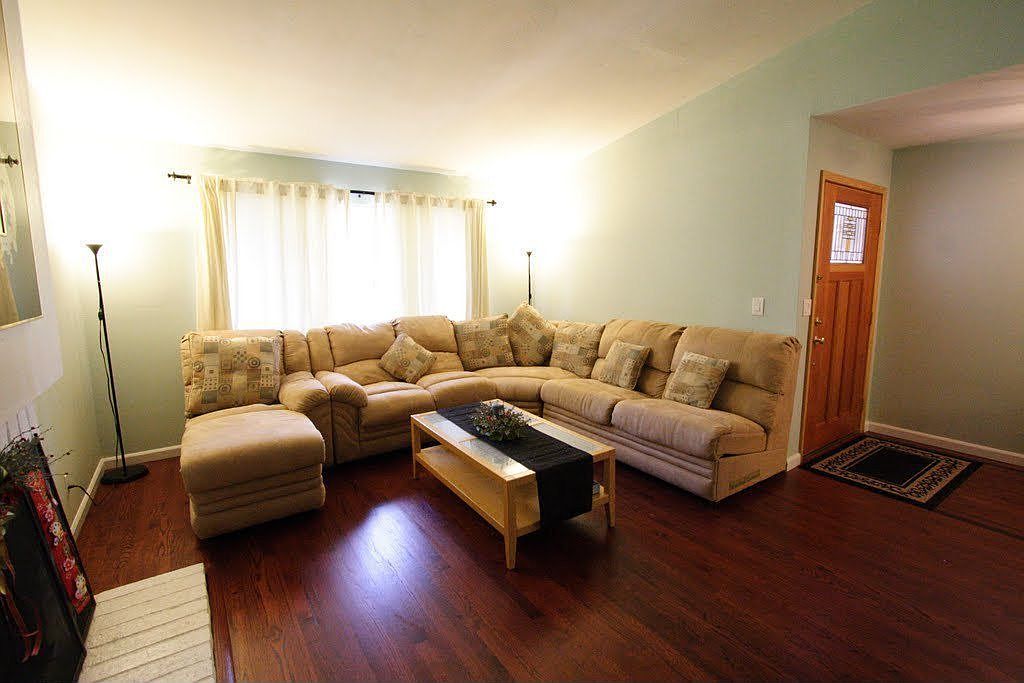 275 Tuolumne Dr, Fremont, CA 94539 Zillow