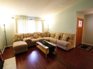 275 Tuolumne Dr, Fremont, CA 94539