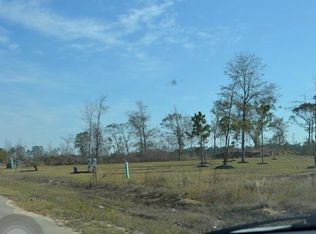 147 Road 5210, Cleveland, TX 77327