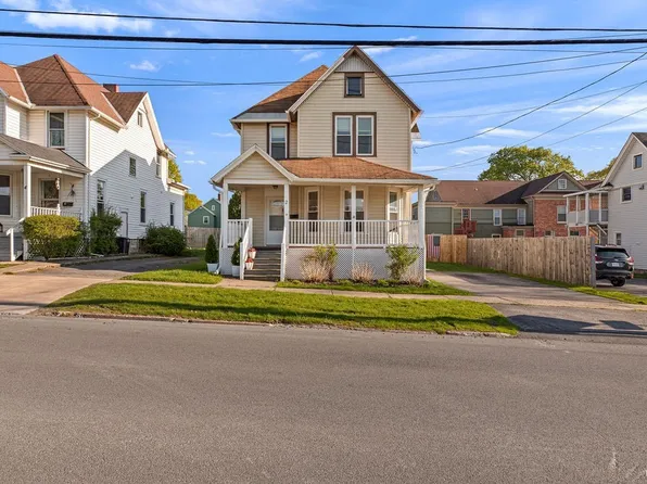 2 Lansing St, Auburn, NY 13021