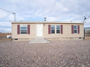5065 S 3150 E, Vernal, UT 84078