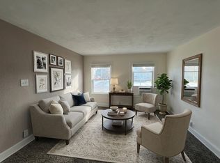 3404-3406 Victory Ave #3404, Racine, WI 53405