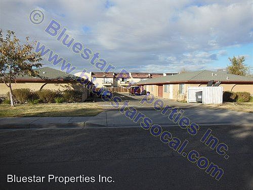 1st image of 11220 Chapparal Ave APT B