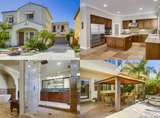 7691 Marker Rd, San Diego, CA 92130