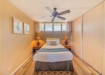 3823 Lower Honoapiilani Rd #315 — Photo 7