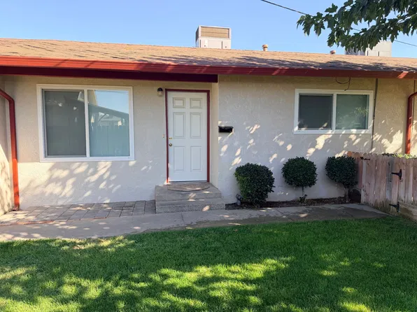 750 W Olive Ave #740, Turlock, CA 95380