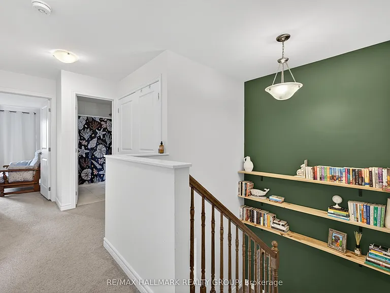 709 Samantha Eastop Ave — Photo 13