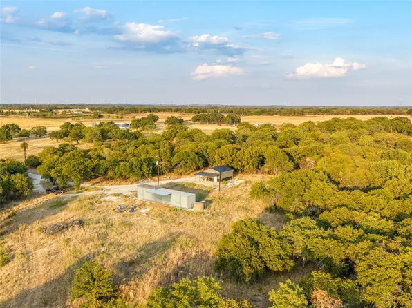 1685 Rocky Mound Rd, Graham, TX 76450