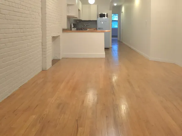 104 West 119th Street image 1 of 14