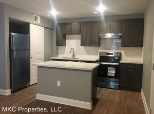200 N Olympia St #1C, New Orleans, LA 70119