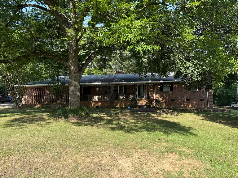 829 S Maurice St — Photo 12