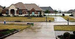 3rd image of 3610 Lindhaven Dr