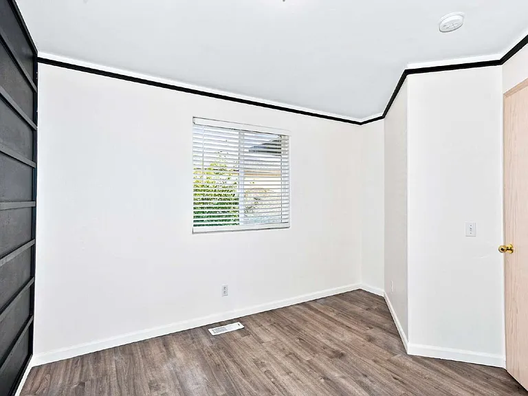 15679 170th Dr SE — Photo 13