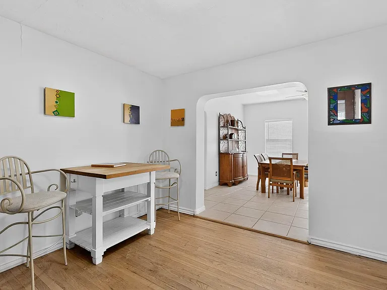 226 Sierra Pl NE — Photo 10