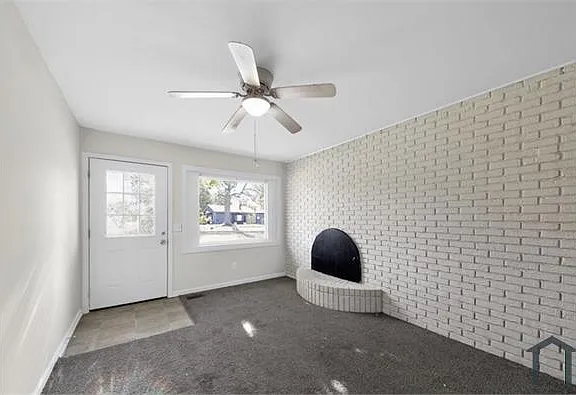3887 Myron Ave — Photo 6