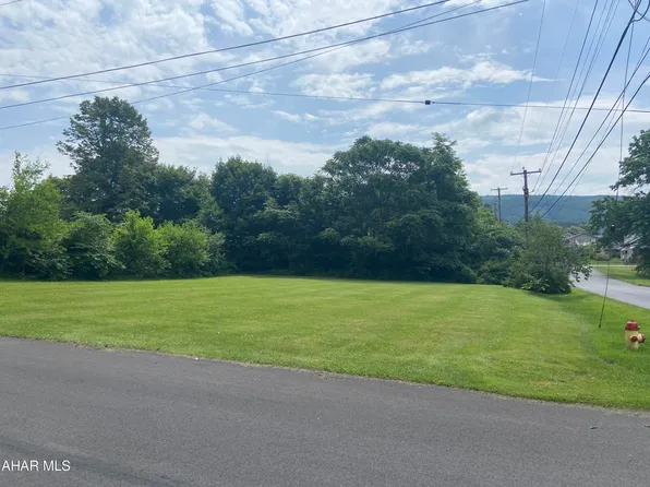 1425-1431 Jefferson Ave, Altoona, PA 16602