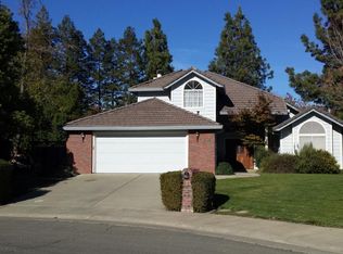 1380 Estates Dr, Dixon, CA