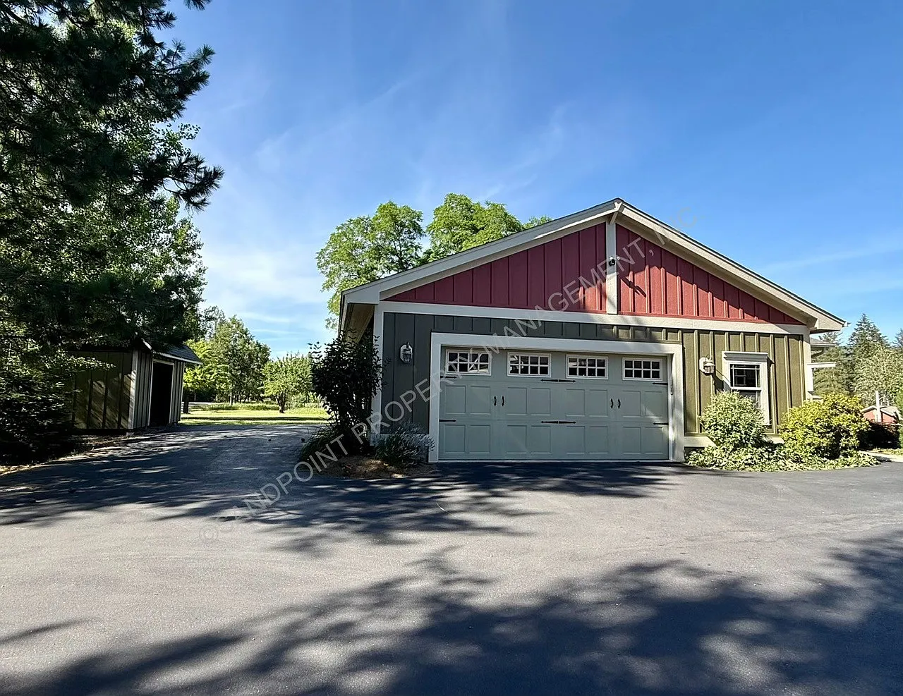 1 bed, 550 sqft, $1,295 — Photo 4