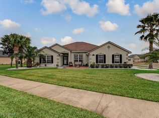 6531 Chester Park Dr, Jacksonville, FL 32222