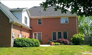 2nd image of 1013 Mooreland Dr