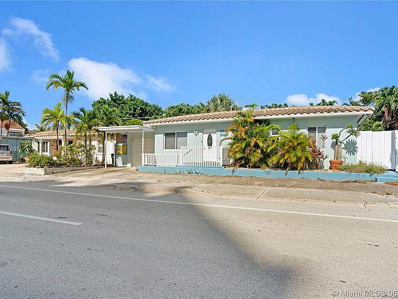 4th image of 2708 N Ocean Blvd
