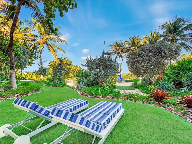 9401 Collins Ave #1004 — Photo 31