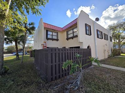 6363 Seven Springs Boulevard #B, Greenacres, FL, 33463