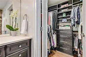 3325 Piedmont Rd NE #2205 — Photo 35