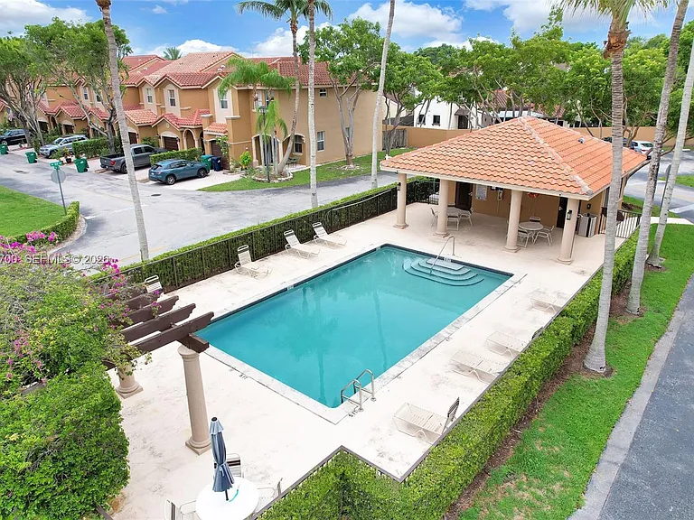 8853 SW 108th Pl — Photo 28