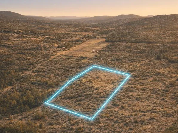 0 County Road B28a, Ribera, NM 87560