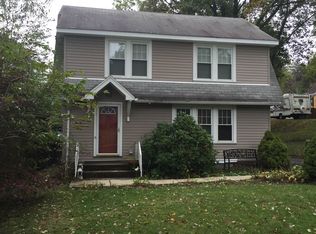 2863 Conway Wallrose Rd, Baden, PA 15005