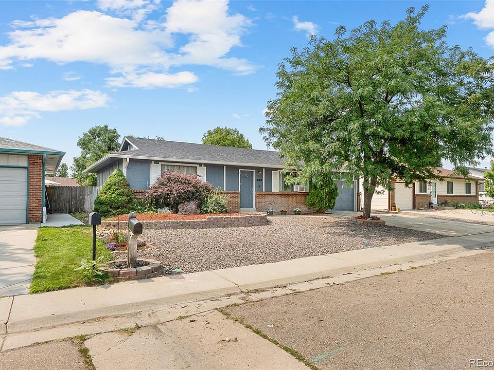 1st image of 908 Trapper Drive
