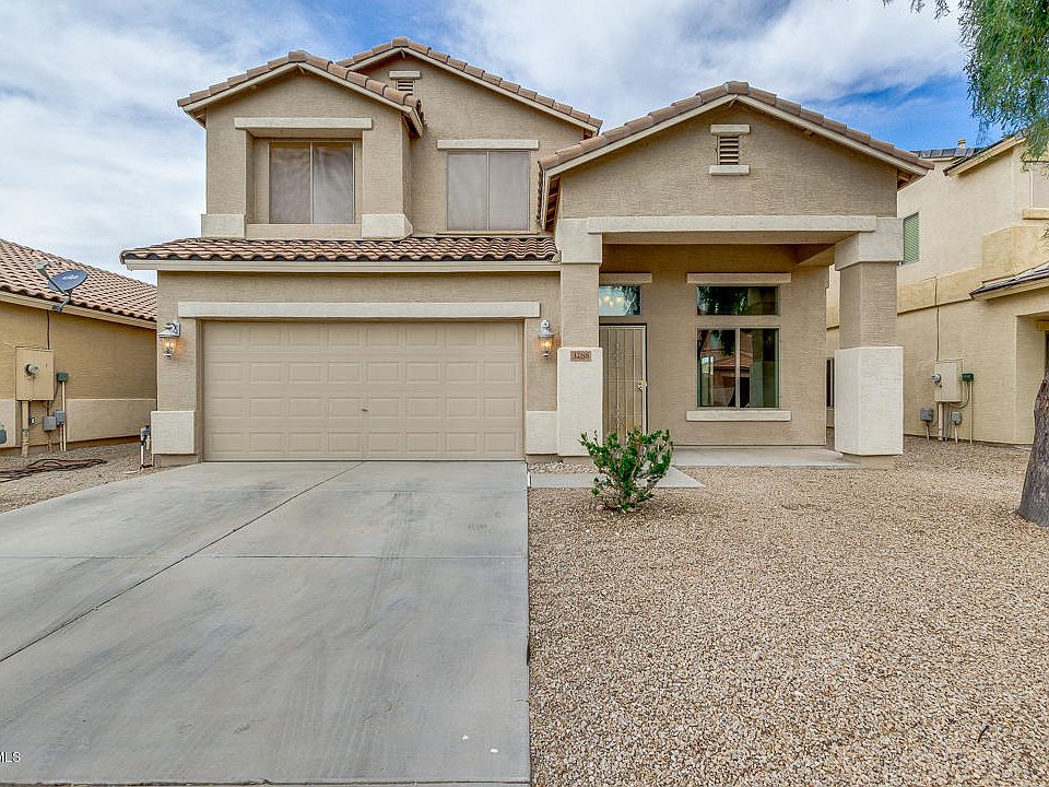 1st image of 3288 W Mineral Butte Dr