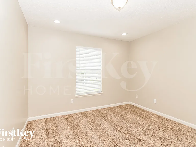 2705 Ravine Hill Dr — Photo 12