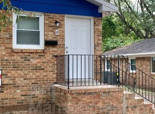 2418 Owen St #B, Durham, NC 27703