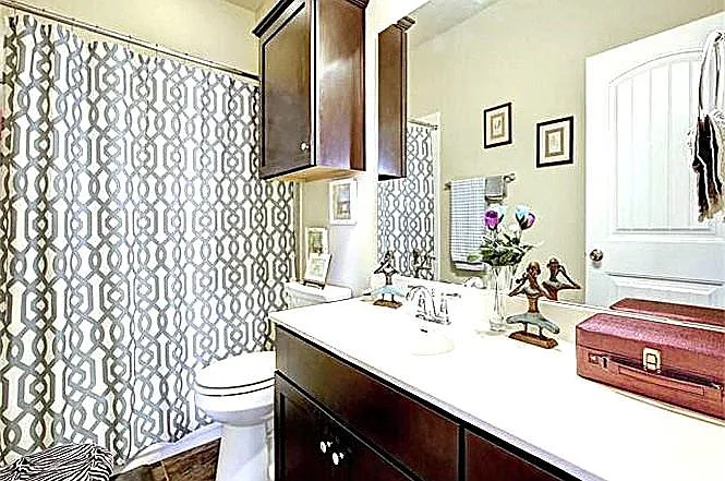 14001 Avery Ranch Blvd #801 — Photo 12