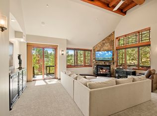 1759 E Elysian Ct, Flagstaff, AZ 86005