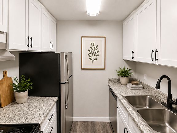 2nd image of 6822 Schroeder Rd #6832-27