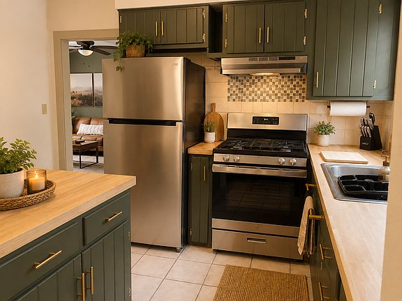 3rd image of 714 Seminary St