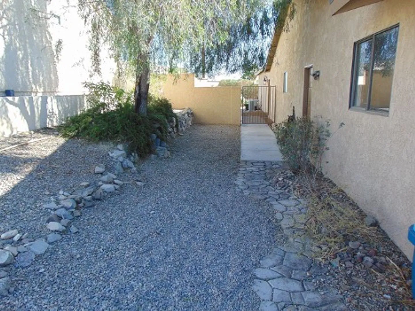 Furnished Summer Rental April- October 2025 — Photo 2