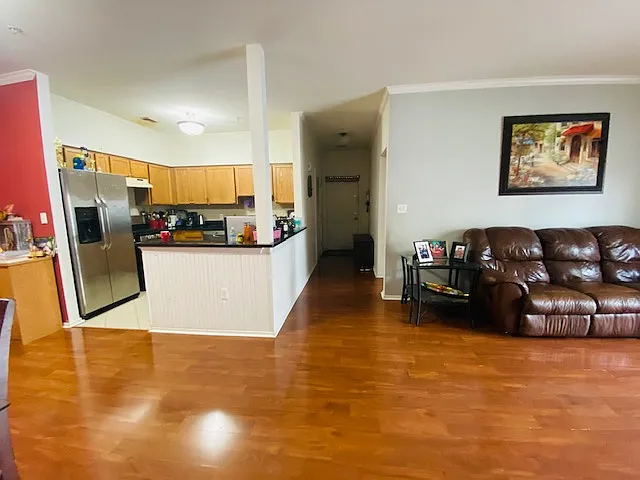 415 Lucy Ct — Photo 19