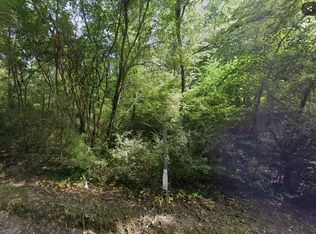 13734 Lillard Rd, Soddy Daisy, TN 37379