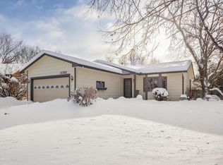 11382 190th Ct NW, Elk River, MN 55330
