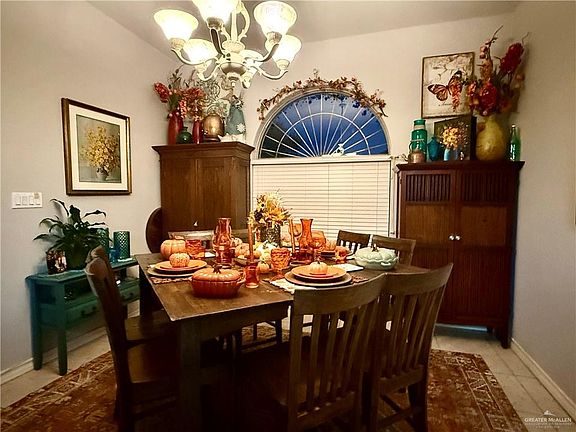 5th image of 3608 Quail Ave