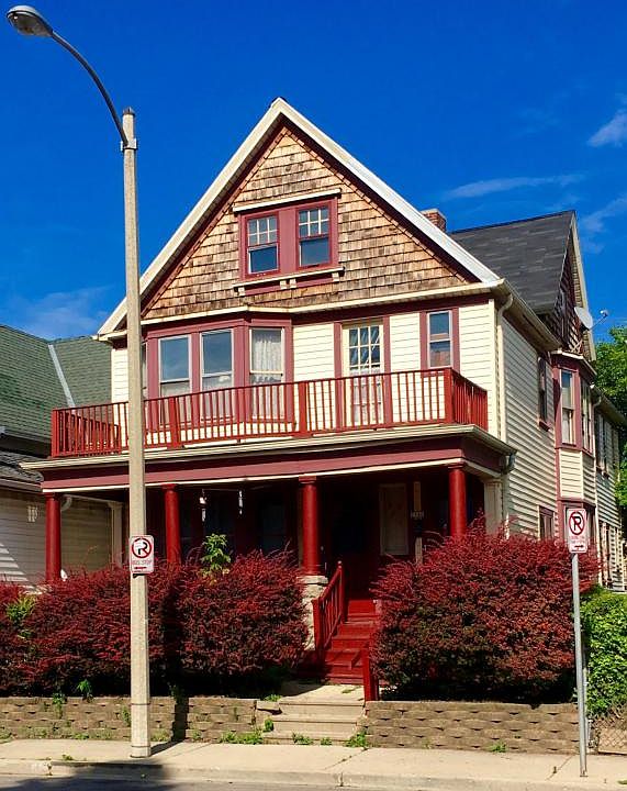 1st image of 2366 N Holton St #2368
