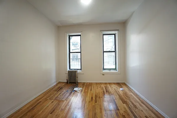 Rented by Rennit Inc. | media 27