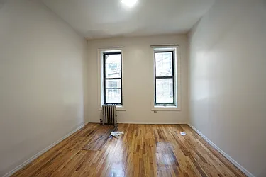 Rented by Rennit Inc.