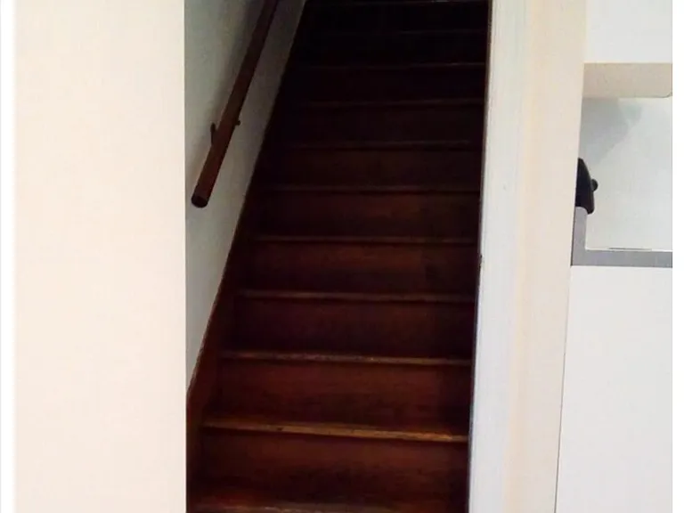 106 Vine St — Photo 7