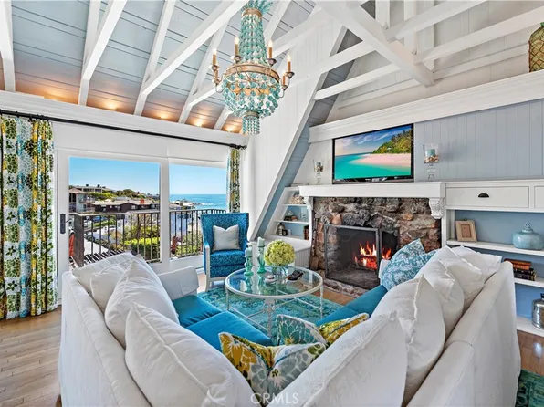 2767 Victoria Dr, Laguna Beach, CA 92651